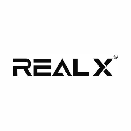 Real TV